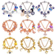 �ǳ����KBracelets����̫����������yɫ��ɫõ���W�����