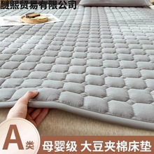 ���|ܛ�|���ñ��������ⷿ�|������������o�|�����˴��w����䁵�