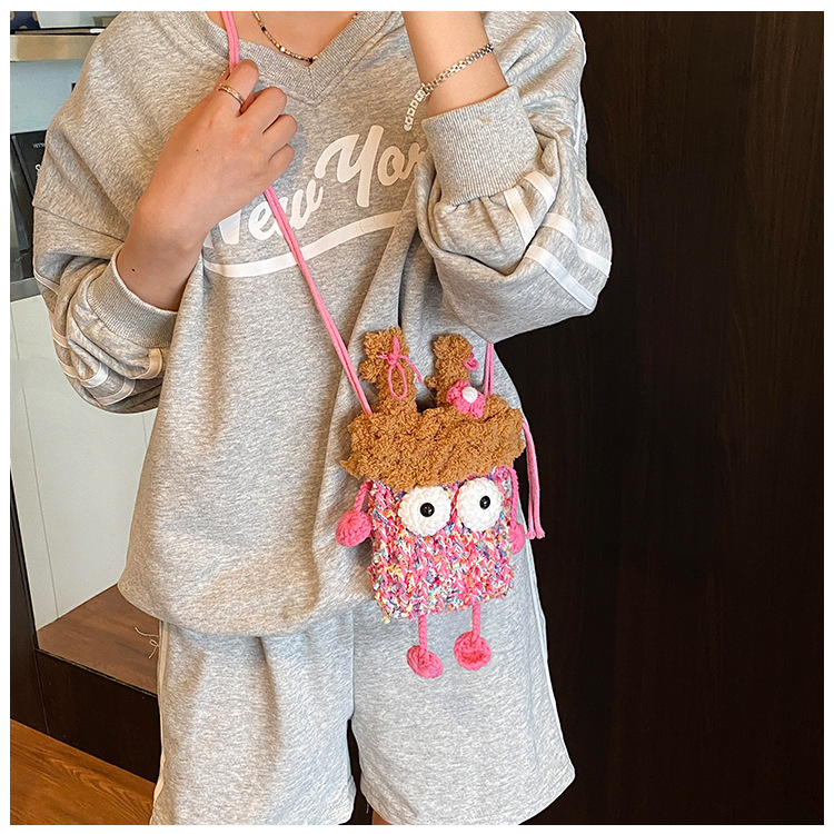 undefined