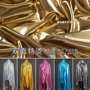 �p��C���Ƥ���� �����pɫҺ�B���������ɽ��yɫ����Ƥ������