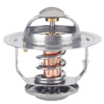 thermostat 04016-6044, Thermostat