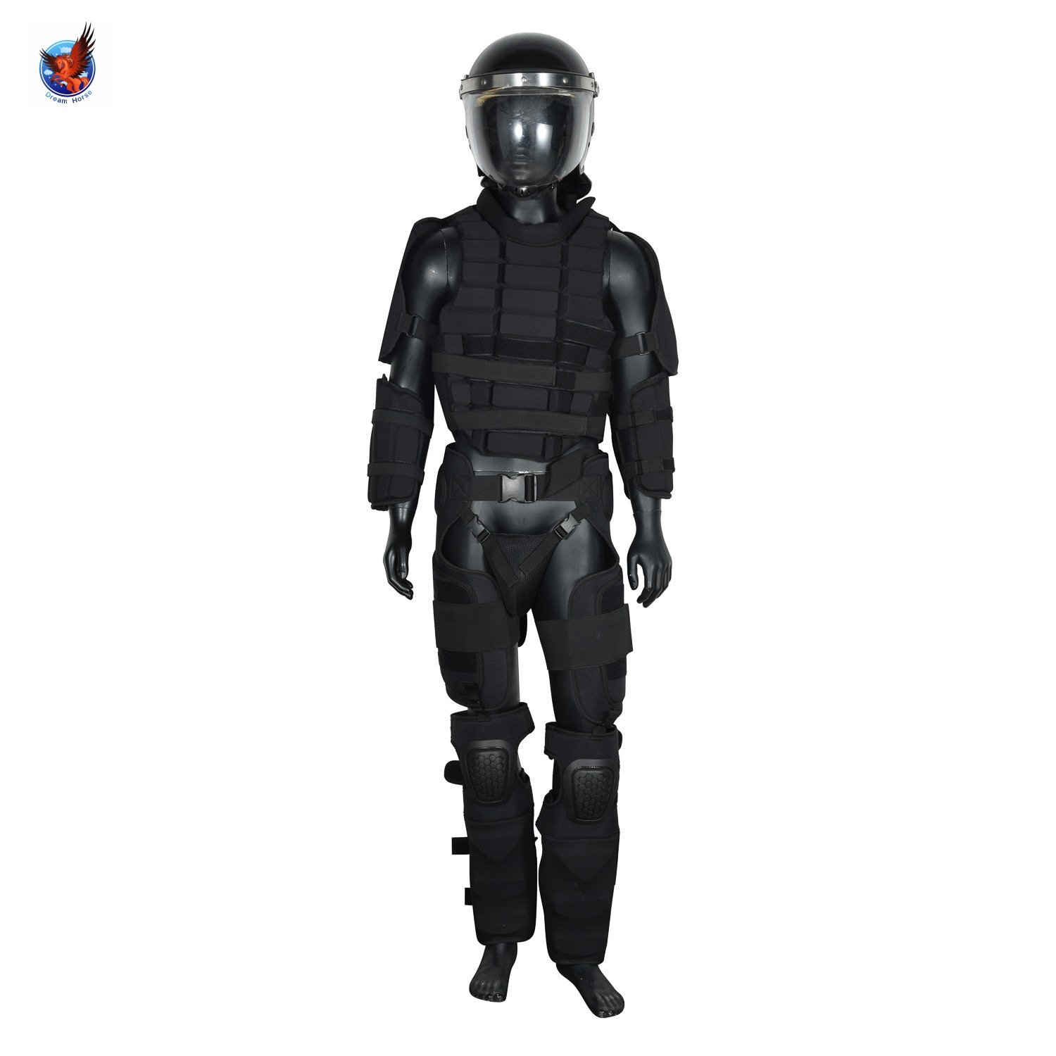 O1CN01rwFoq32FwPS5ckRZM_!!2218