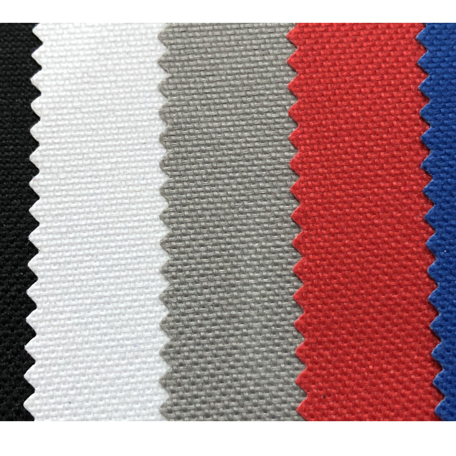 RPET再生纱600D新欧标涂层pvc厂家直销非洲布料600D新欧标涂层pvc