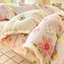 ����ţ�̽q�ļ��׼Ӻ��߅���qӡ���ļ��ױ�ů�α�������������