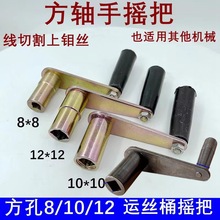 и\zͲfz֓u Zͷ10/12/8CSuֱ