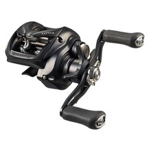 DAIWA 24¿TATULA TW 100 ֩뷺ԶͶˮ·