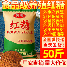 ����35885�t��50����b�V�������t�Ǹ���ʳ�üt���z�^���ú��Ƿ�