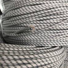 �W�޾Ň��J�C��������H03RT-H �����ٶ��Դ��2x0.75����ܛ��|