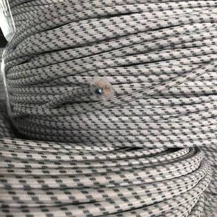 �W�޾Ň��J�C��������H03RT-H �����ٶ��Դ��2x0.75����ܛ��|