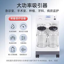 Yuwell7A-3D늄�������������̵���������t��ؓ������������