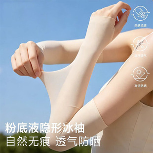 �������Ů�đ����T�и��ֵ�o���o�ֱ��[�����׷����⾀���z����