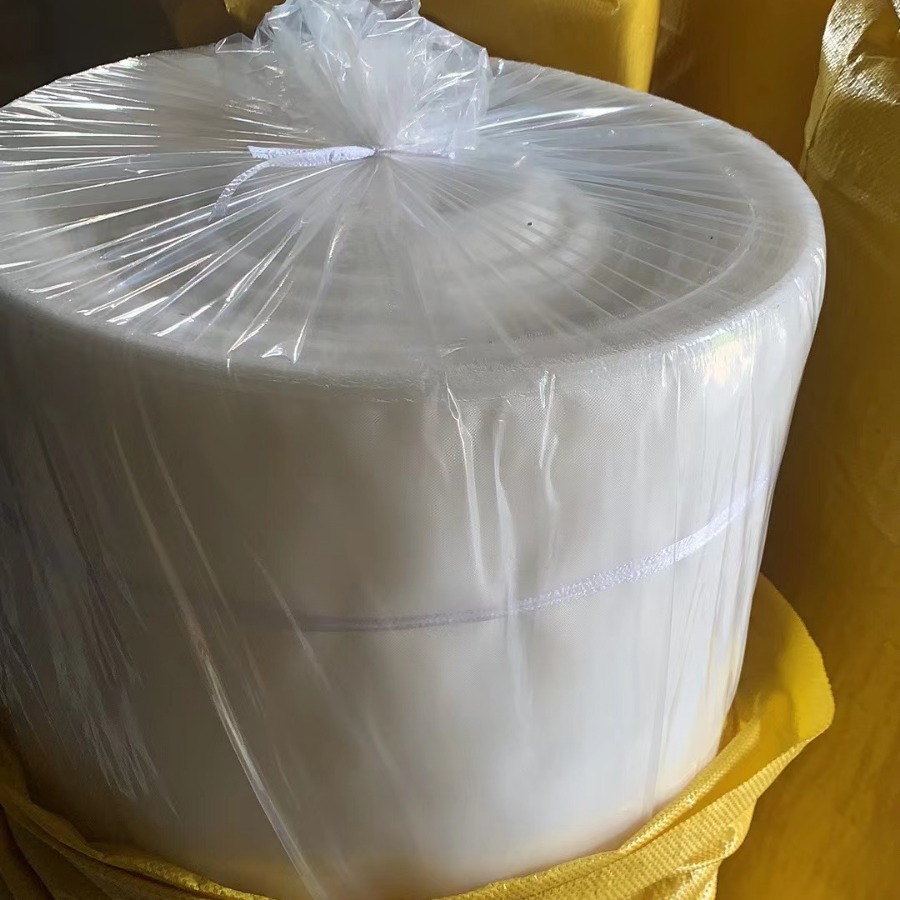 锦纶网 80目  20目-120目绵纶过滤网 滤网 用途广 源头厂家直销