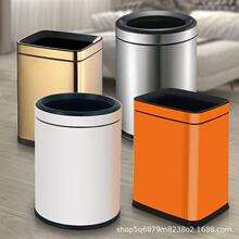 ���P䓭h��Ͱ���ҿ͏d�l���g�o�w�Ƶ��e�^�ͷ�ֱͶ�p������Ͱ����