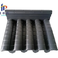 �����X�V�iС���� �R�¹��w�� ������ �Ž��B ��ʽ���B����