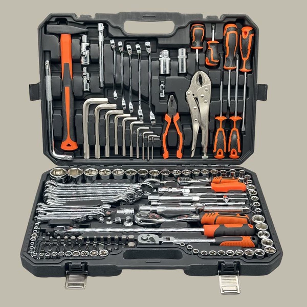 Honor with 72 tooth 150 sets