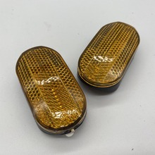 ���������⚤����܇ɽ��܇��ճǰ�淴����β��ҹ�g��ʾ�������