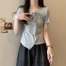 OӋнҎtŮammС̿chicζt