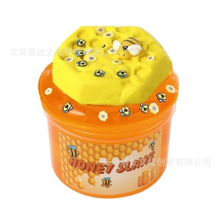�羳�S����ʷ�Rķ���bţ�^�zslime kit �޻��������߶Y�����b