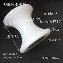 �A���S��܉��݆1.5���^����݆��|�L݆U��䓹܌�܉�S��݆���͌�݆