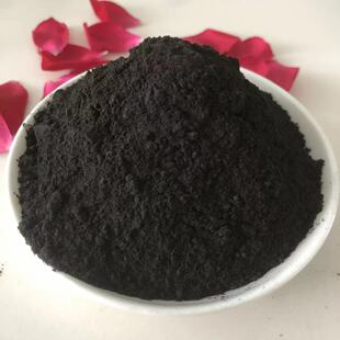 �S�ҽ�̿�w����̼����ʯ�ͽ���ұ���T��x܇ƬĦ��������佹̿��