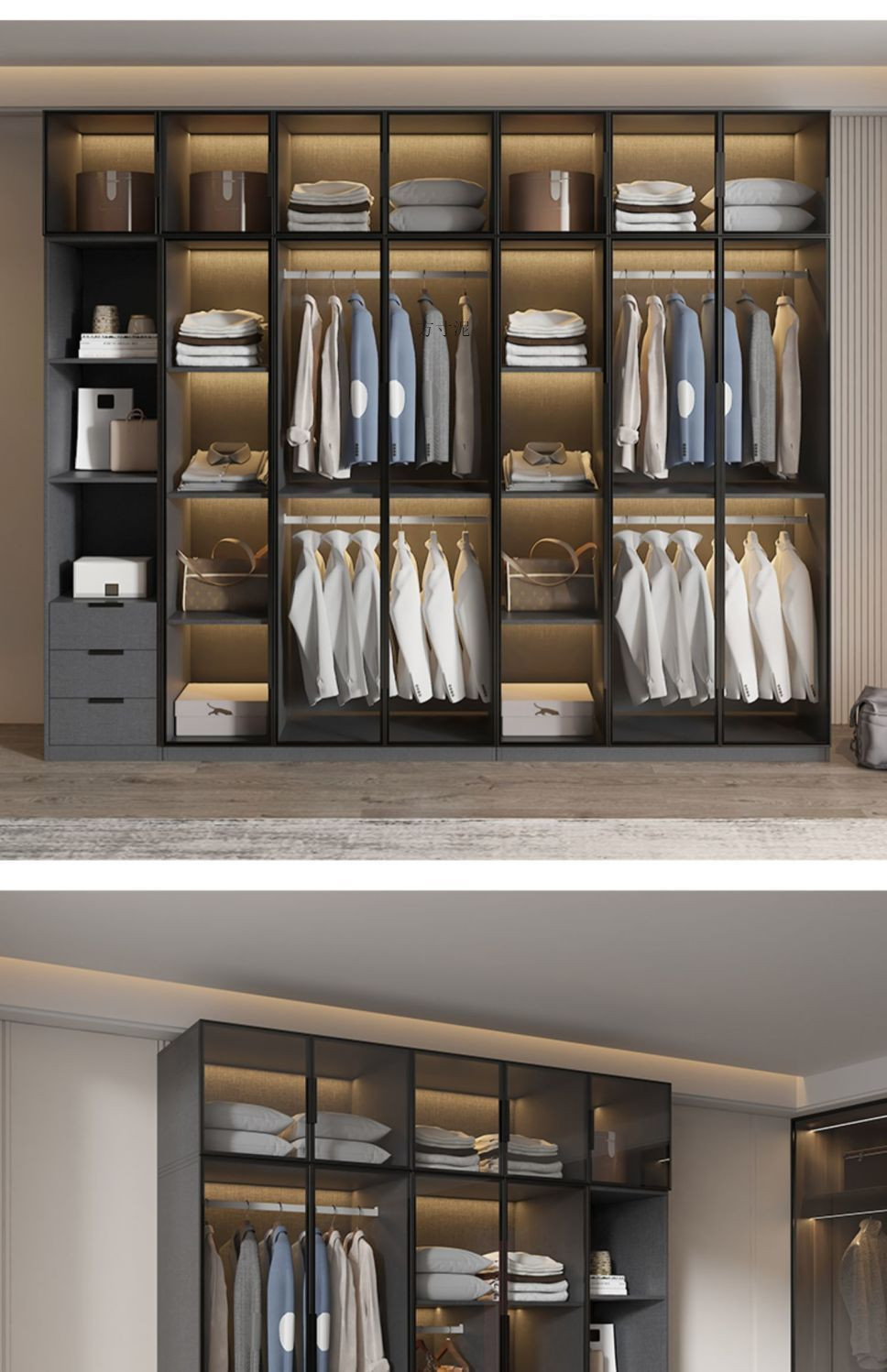 48919fa0-d037-4530-8276-0431672655c4.jpe