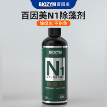 儩~ȥ̦̦ݸ~غGë岻~