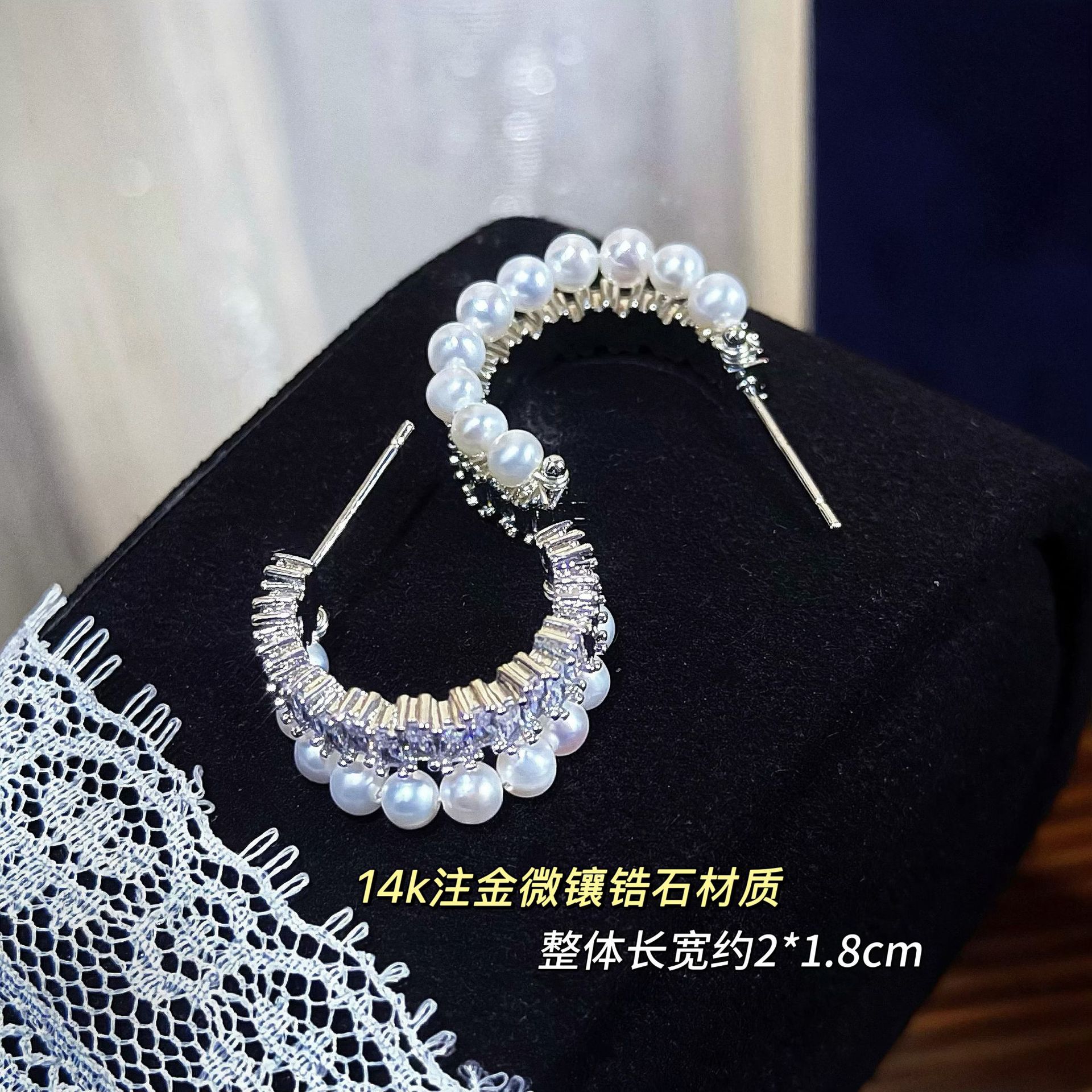 ���ݸ߼��м���˫���ʯ��Ȼ��ˮ�������������C�η�ʽ���Ŷ���