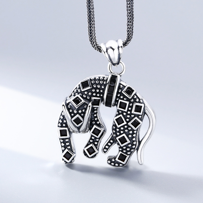 pendant