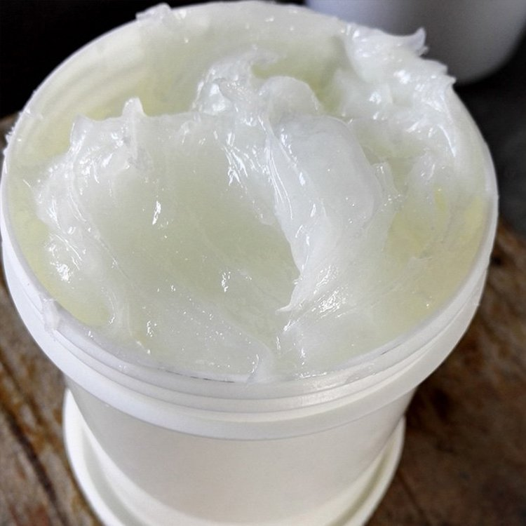 j8焊缝膏酸洗不锈钢钝化酸洗去除焊道膏316锈斑304酸洗清洗剂不g3