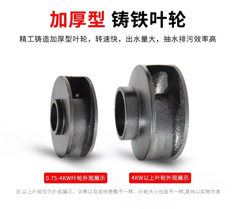 微信图片_20220824153509