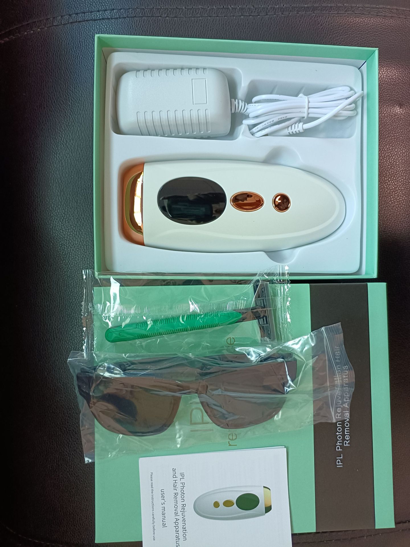 f79b9cf8c076d9b56da67b5f9f53ea