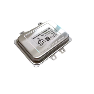 Manufacturer Supplies Suitable for Bmw Golf 6Gti Original Position D1S Ballast 5Dv009000 Small Hella