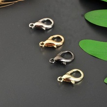 ���l���|�\�Ͻ����r���������Ʒ�h�۰������r�����