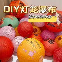 ��c�����\�Y��ϲ�c�Ї��L���\���ո���ϲ�����ִ���Ԫ���b�Ʒ