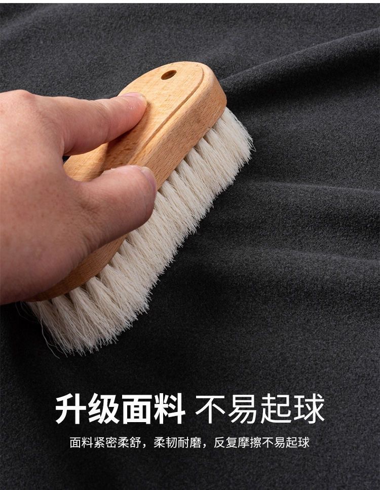 5C35C54C161145E0D56FE8A73C5963