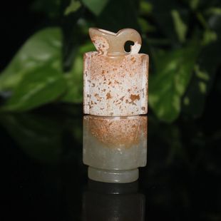 ���Q���N������������������l ����¹��������������������l