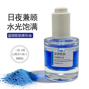 �{�~���ľ��A��ˮ��ͬ�B�̝����񵭻����y�o�����o���g���Ͼ��AҺ