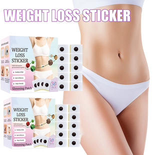 �羳 ����N�aƷ���������N˯˯��˯˯�N��Ě�Nslimming patch
