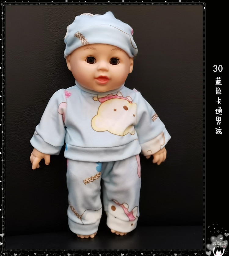 微信图片_20211205064843_副本