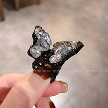 �¿�ˮ������Сץ�AŮ�߼����荄����A��߅��l�A�W�t�p�ݰl�