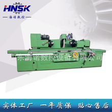 ĥ�������������豸MQ8240����ĥ�� ���ڿ�mq8240Һѹ����ĥ��