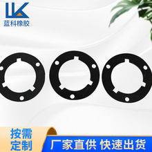 �p���|���N���m���z�|��ɫ���m�|�����ܷ�| �������z�|