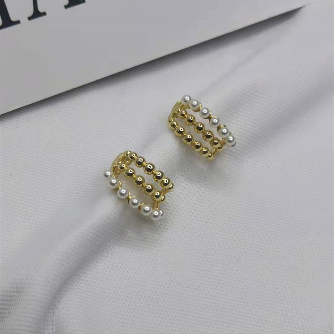 微信图片_20211007213338