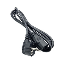 �ˮ���W���Դ�� С�����о�W�˲��^�� �W����о����ӡ�C��ˮ��