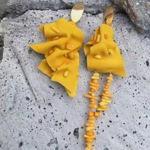 Potato������Sɫ��Ƥ���q�ް��OӋ�����Q���