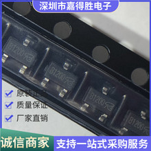 AM2394NE 150V 0.9A SOT-23��װ N������ЧӦMOS�� �����ֻ�