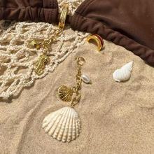 �W�����P䓱Ȼ���ؐ���Ʒ����߼���diy�����䓱�ɫ����Ů����