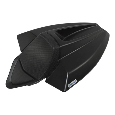 Motorcycle cushion — 23-25 modified rear seat cover