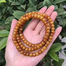 ��ţ�����f������Ů���ʽ108�w�ִ��朷���������ƷDIY