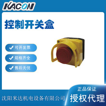 KACON�������ƿ��غ�KEXϵ��